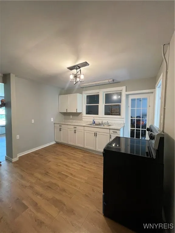 43 Union Street, Collins, New York 14070, Collins, New York 14070, 2 Bedrooms Bedrooms, 4 Rooms Rooms,1 BathroomBathrooms,Residential Lease,For Rent,43 Union Street, Collins, New York 14070,B1624892