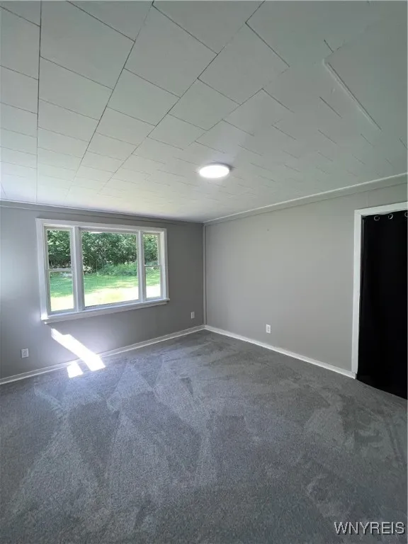 43 Union Street, Collins, New York 14070, Collins, New York 14070, 2 Bedrooms Bedrooms, 4 Rooms Rooms,1 BathroomBathrooms,Residential Lease,For Rent,43 Union Street, Collins, New York 14070,B1624892