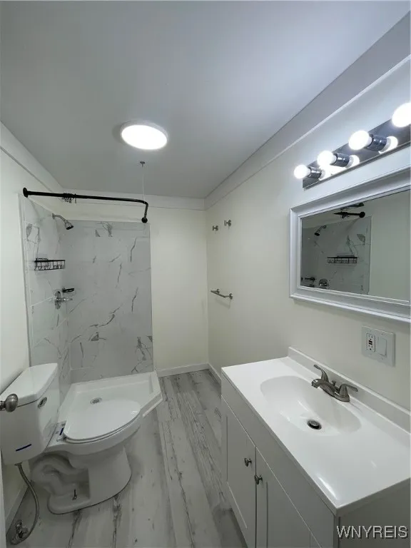 43 Union Street, Collins, New York 14070, Collins, New York 14070, 2 Bedrooms Bedrooms, 4 Rooms Rooms,1 BathroomBathrooms,Residential Lease,For Rent,43 Union Street, Collins, New York 14070,B1624892