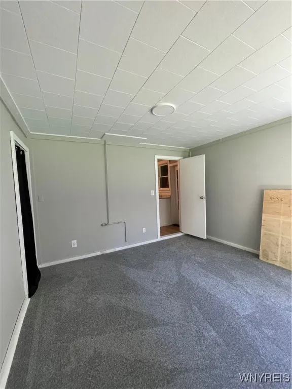43 Union Street, Collins, New York 14070, Collins, New York 14070, 2 Bedrooms Bedrooms, 4 Rooms Rooms,1 BathroomBathrooms,Residential Lease,For Rent,43 Union Street, Collins, New York 14070,B1624892