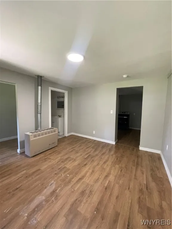 43 Union Street, Collins, New York 14070, Collins, New York 14070, 2 Bedrooms Bedrooms, 4 Rooms Rooms,1 BathroomBathrooms,Residential Lease,For Rent,43 Union Street, Collins, New York 14070,B1624892