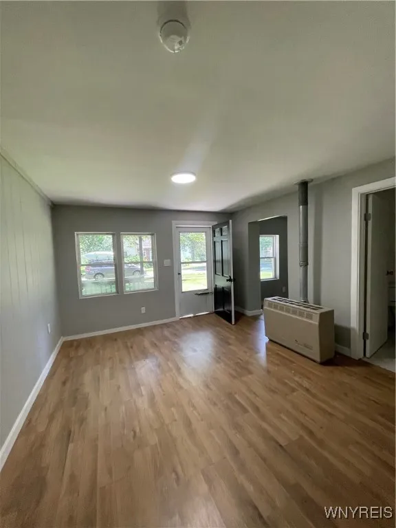 43 Union Street, Collins, New York 14070, Collins, New York 14070, 2 Bedrooms Bedrooms, 4 Rooms Rooms,1 BathroomBathrooms,Residential Lease,For Rent,43 Union Street, Collins, New York 14070,B1624892
