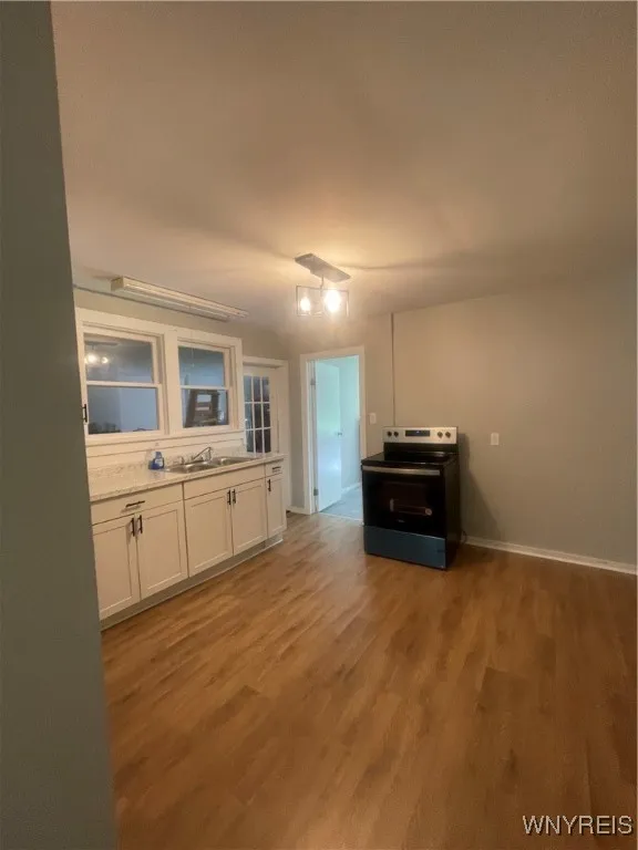 43 Union Street, Collins, New York 14070, Collins, New York 14070, 2 Bedrooms Bedrooms, 4 Rooms Rooms,1 BathroomBathrooms,Residential Lease,For Rent,43 Union Street, Collins, New York 14070,B1624892