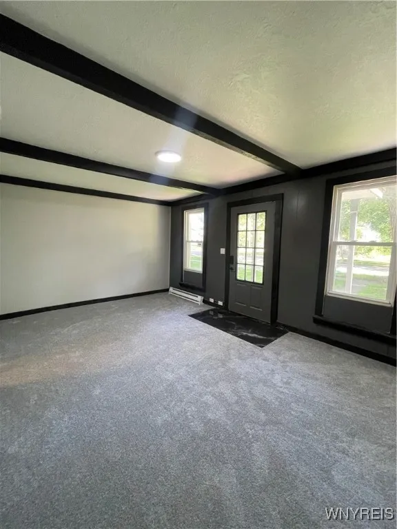 43 Union Street, Collins, New York 14070, Collins, New York 14070, 1 Bedroom Bedrooms, 5 Rooms Rooms,1 BathroomBathrooms,Residential Lease,For Rent,43 Union Street, Collins, New York 14070,B1624898