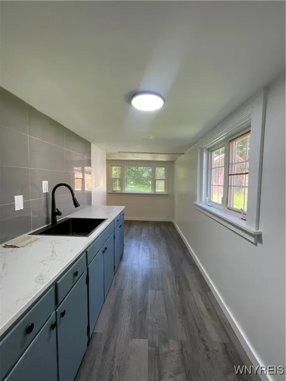 43 Union Street, Collins, New York 14070, Collins, New York 14070, 1 Bedroom Bedrooms, 5 Rooms Rooms,1 BathroomBathrooms,Residential Lease,For Rent,43 Union Street, Collins, New York 14070,B1624898
