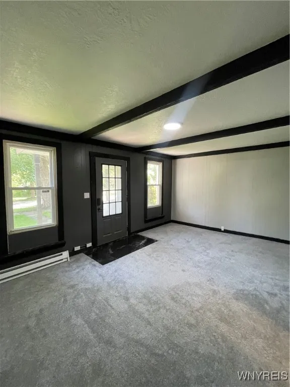 43 Union Street, Collins, New York 14070, Collins, New York 14070, 1 Bedroom Bedrooms, 5 Rooms Rooms,1 BathroomBathrooms,Residential Lease,For Rent,43 Union Street, Collins, New York 14070,B1624898