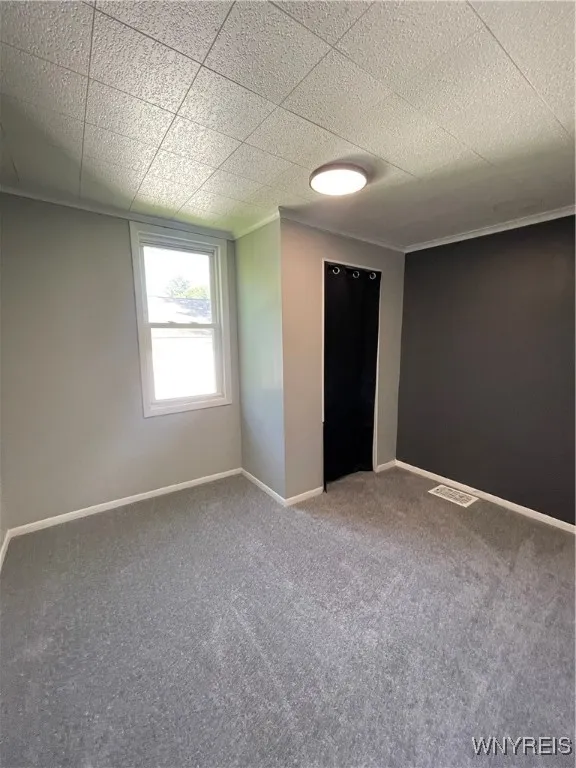 43 Union Street, Collins, New York 14070, Collins, New York 14070, 1 Bedroom Bedrooms, 5 Rooms Rooms,1 BathroomBathrooms,Residential Lease,For Rent,43 Union Street, Collins, New York 14070,B1624898