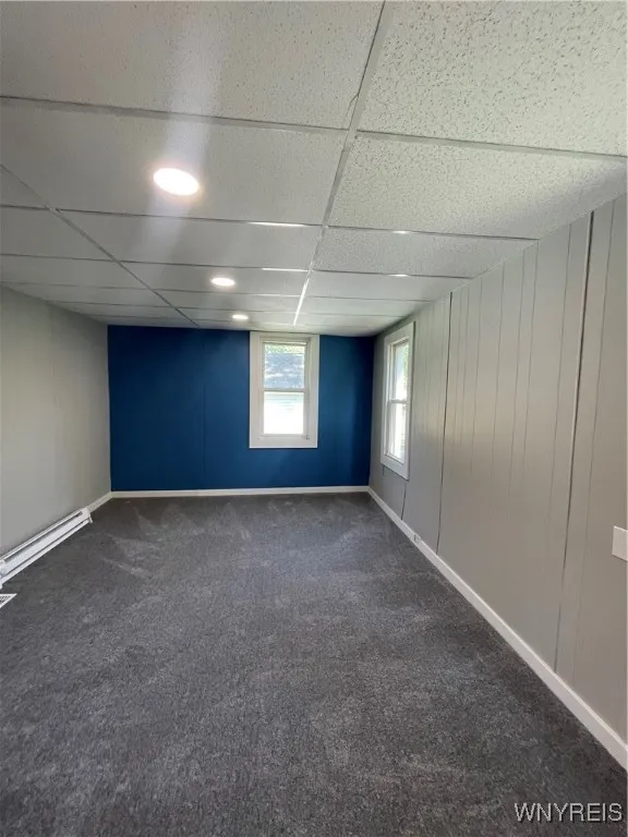 43 Union Street, Collins, New York 14070, Collins, New York 14070, 1 Bedroom Bedrooms, 5 Rooms Rooms,1 BathroomBathrooms,Residential Lease,For Rent,43 Union Street, Collins, New York 14070,B1624898