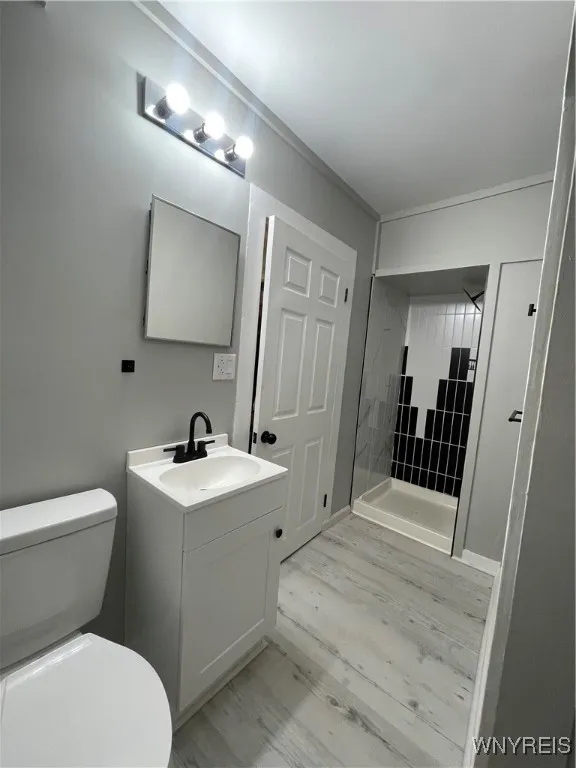 43 Union Street, Collins, New York 14070, Collins, New York 14070, 1 Bedroom Bedrooms, 5 Rooms Rooms,1 BathroomBathrooms,Residential Lease,For Rent,43 Union Street, Collins, New York 14070,B1624898