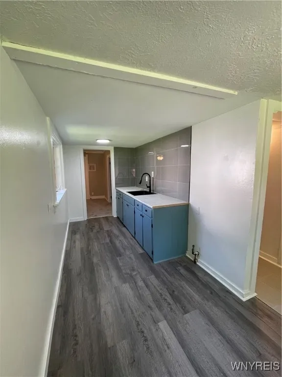 43 Union Street, Collins, New York 14070, Collins, New York 14070, 1 Bedroom Bedrooms, 5 Rooms Rooms,1 BathroomBathrooms,Residential Lease,For Rent,43 Union Street, Collins, New York 14070,B1624898