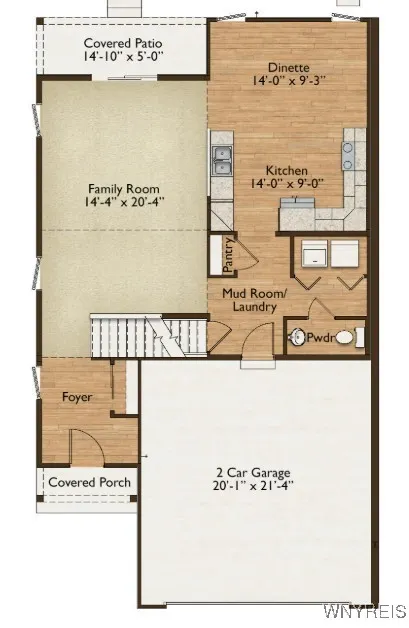 29 A Stonham Place North, Amherst, New York 14221, Amherst, New York 14221, 3 Bedrooms Bedrooms, 6 Rooms Rooms,2 BathroomsBathrooms,Residential,Closed,29 A Stonham Place North, Amherst, New York 14221,0,B1625874