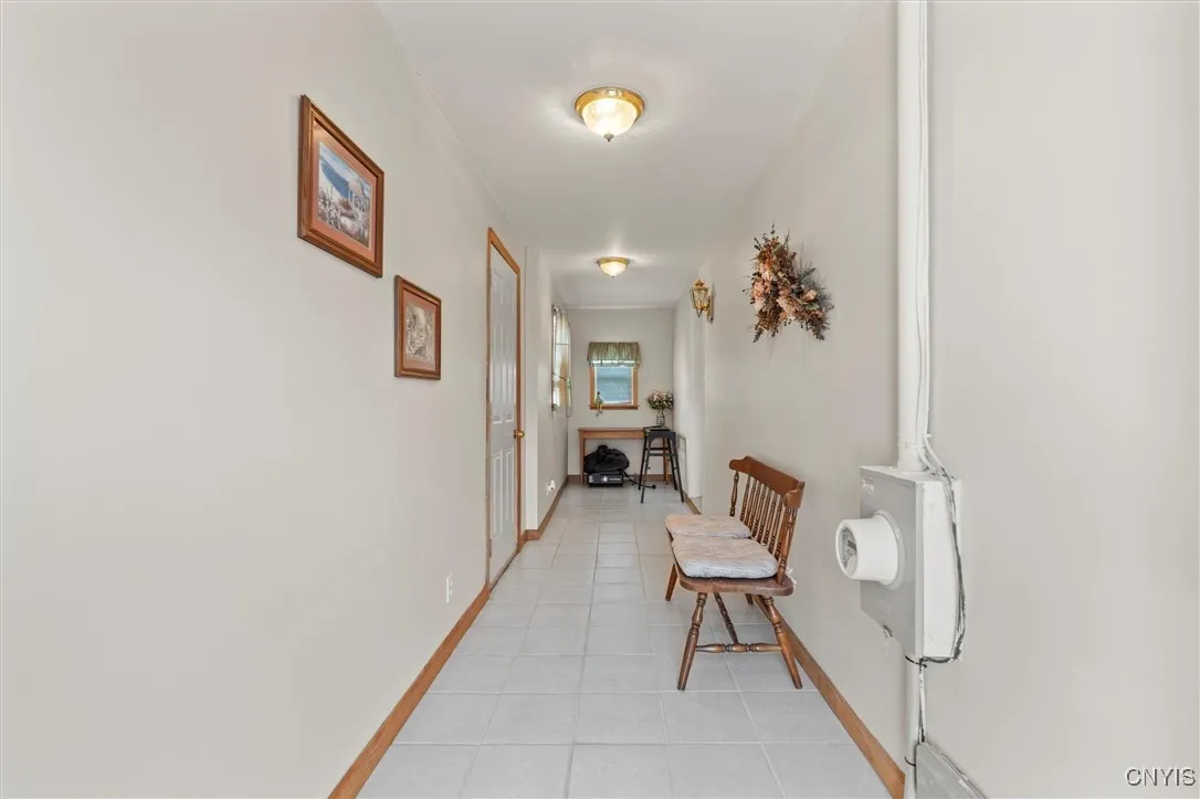 8456 Jericho Road, Brutus, New York 13166, Brutus, New York 13166, 3 Bedrooms Bedrooms, 7 Rooms Rooms,3 BathroomsBathrooms,Residential,For Sale,8456 Jericho Road, Brutus, New York 13166,0,S1625445