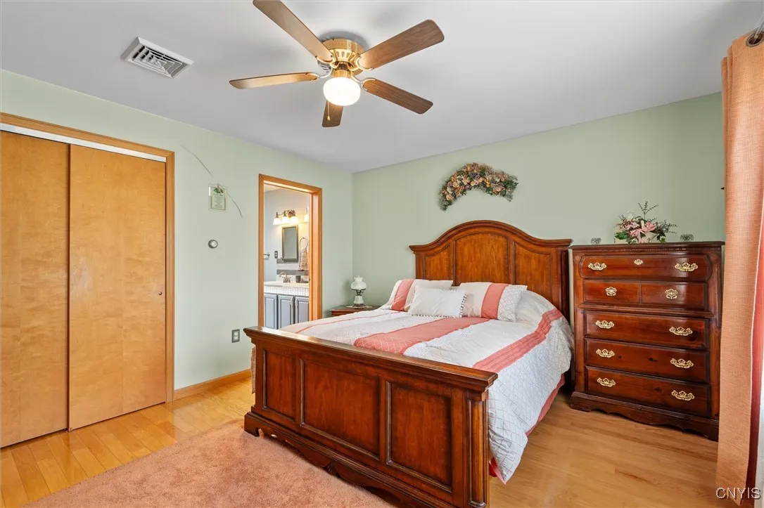8456 Jericho Road, Brutus, New York 13166, Brutus, New York 13166, 3 Bedrooms Bedrooms, 7 Rooms Rooms,3 BathroomsBathrooms,Residential,For Sale,8456 Jericho Road, Brutus, New York 13166,0,S1625445