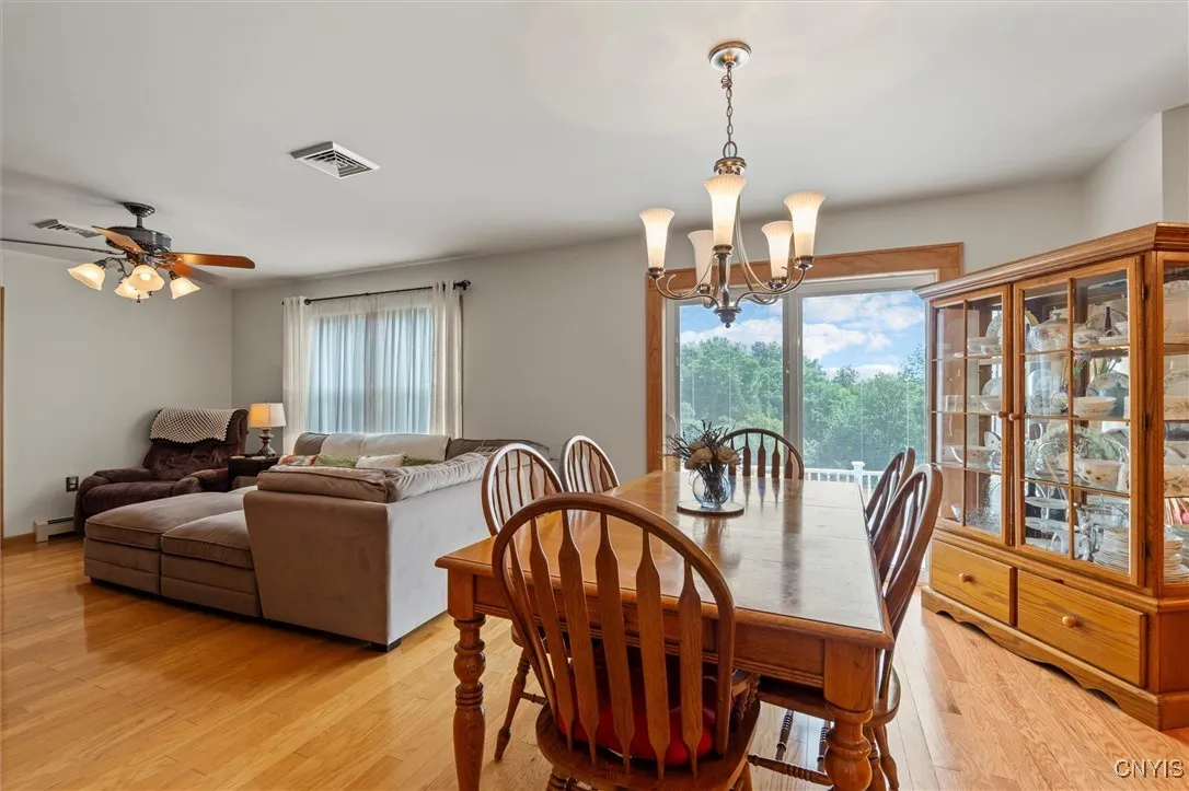 8456 Jericho Road, Brutus, New York 13166, Brutus, New York 13166, 3 Bedrooms Bedrooms, 7 Rooms Rooms,3 BathroomsBathrooms,Residential,For Sale,8456 Jericho Road, Brutus, New York 13166,0,S1625445