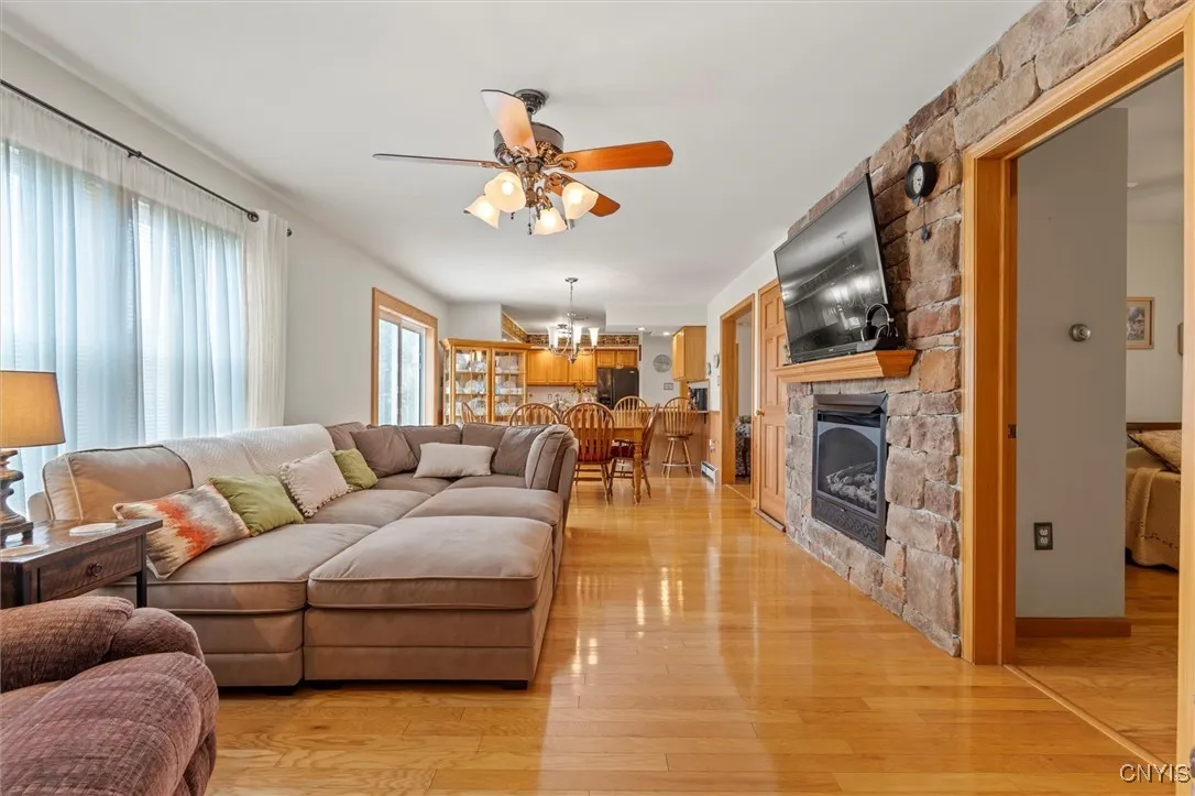 8456 Jericho Road, Brutus, New York 13166, Brutus, New York 13166, 3 Bedrooms Bedrooms, 7 Rooms Rooms,3 BathroomsBathrooms,Residential,For Sale,8456 Jericho Road, Brutus, New York 13166,0,S1625445