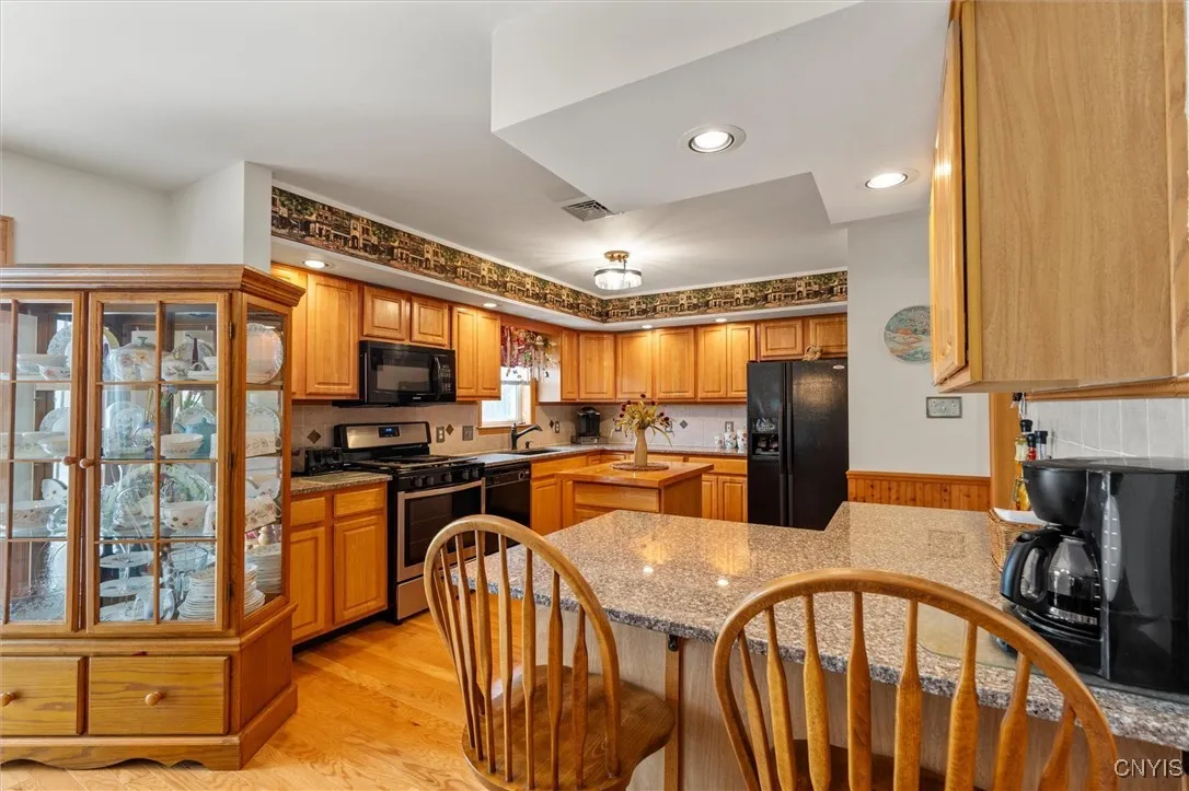 8456 Jericho Road, Brutus, New York 13166, Brutus, New York 13166, 3 Bedrooms Bedrooms, 7 Rooms Rooms,3 BathroomsBathrooms,Residential,For Sale,8456 Jericho Road, Brutus, New York 13166,0,S1625445