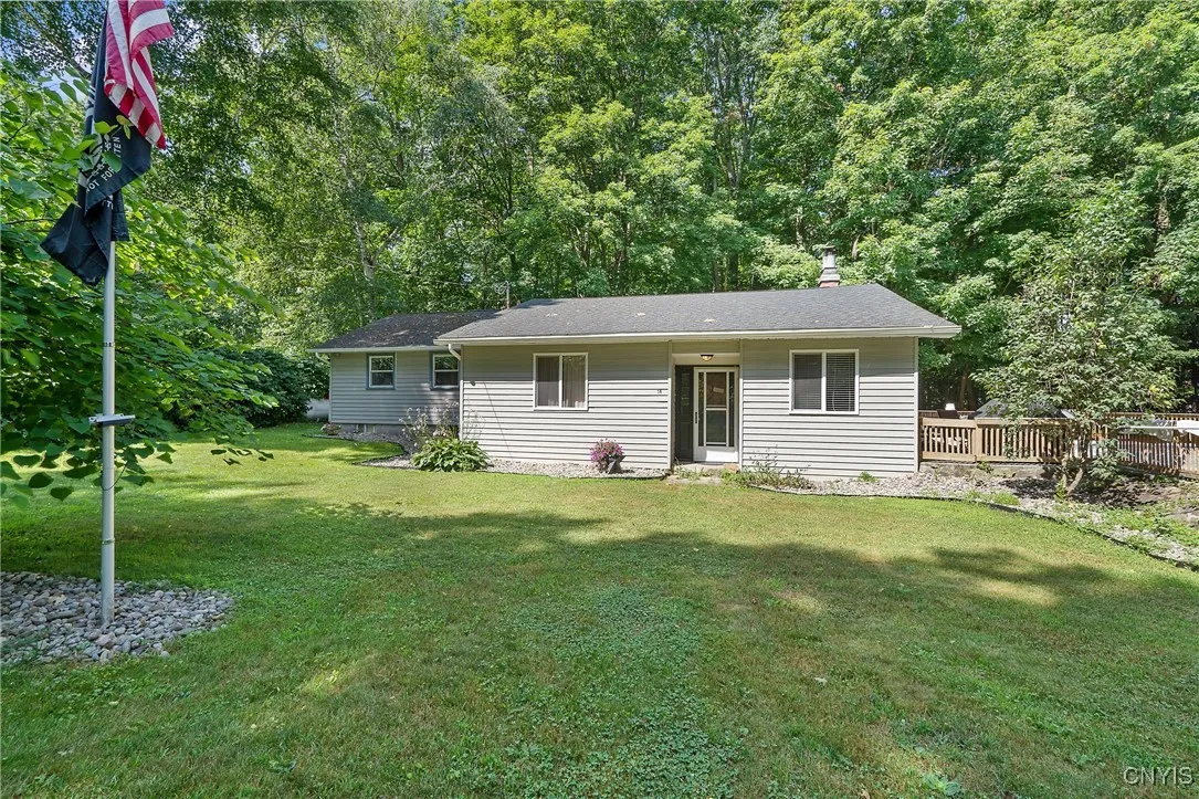 14 White Birches Drive, Sandy Creek, New York 1314, Sandy Creek, New York 13145, 3 Bedrooms Bedrooms, 6 Rooms Rooms,2 BathroomsBathrooms,Residential,Closed,14 White Birches Drive, Sandy Creek, New York 1314,0,S1625632