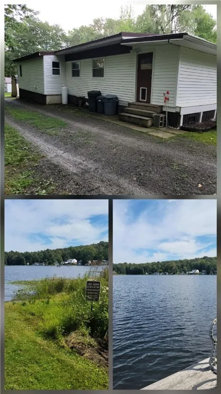 114 Elm Road, Oxford, New York 13830, Oxford, New York 13830, 3 Bedrooms Bedrooms, 7 Rooms Rooms,1 BathroomBathrooms,Residential,Closed,114 Elm Road, Oxford, New York 13830,0,R1625780