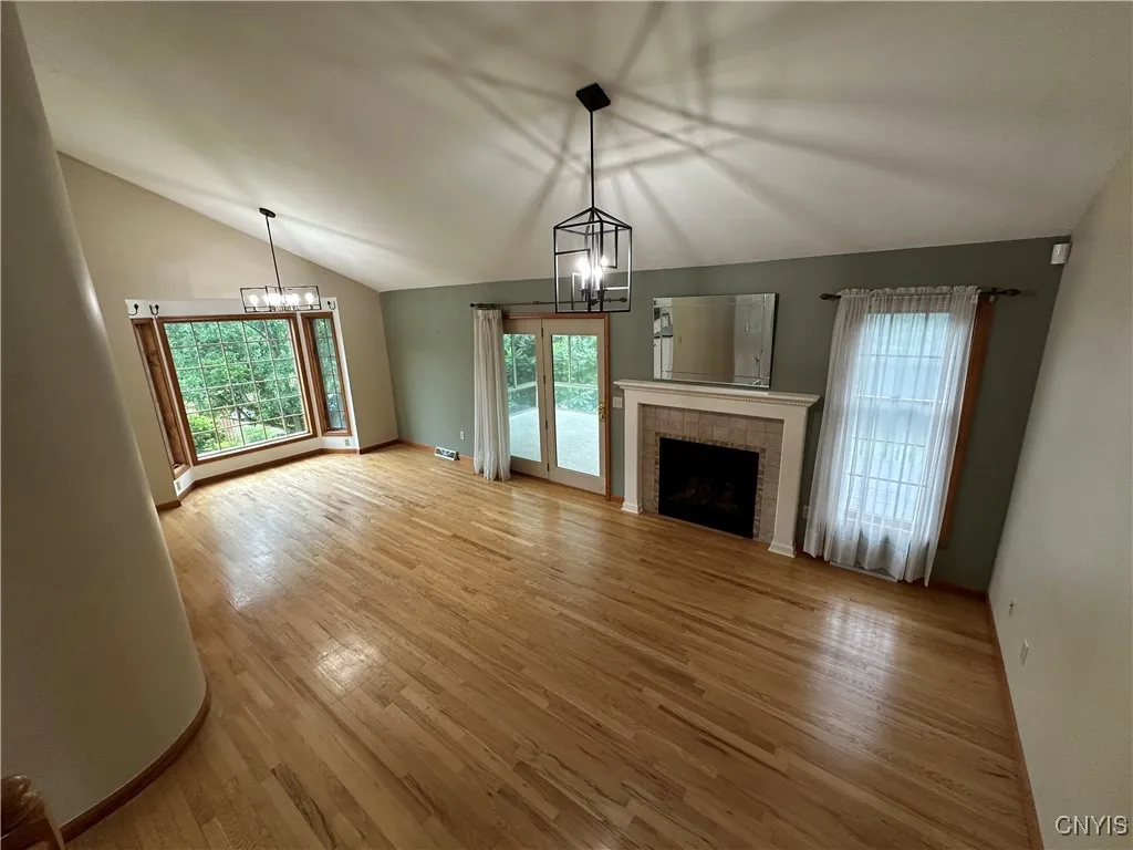 46 Harbor Brook Drive, Scriba, New York 13126, Scriba, New York 13126, 3 Bedrooms Bedrooms, 7 Rooms Rooms,2 BathroomsBathrooms,Residential,Closed,46 Harbor Brook Drive, Scriba, New York 13126,0,S1625901