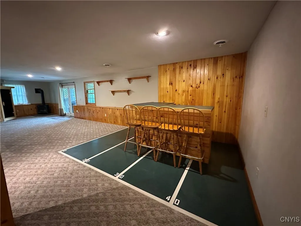 46 Harbor Brook Drive, Scriba, New York 13126, Scriba, New York 13126, 3 Bedrooms Bedrooms, 7 Rooms Rooms,2 BathroomsBathrooms,Residential,Closed,46 Harbor Brook Drive, Scriba, New York 13126,0,S1625901