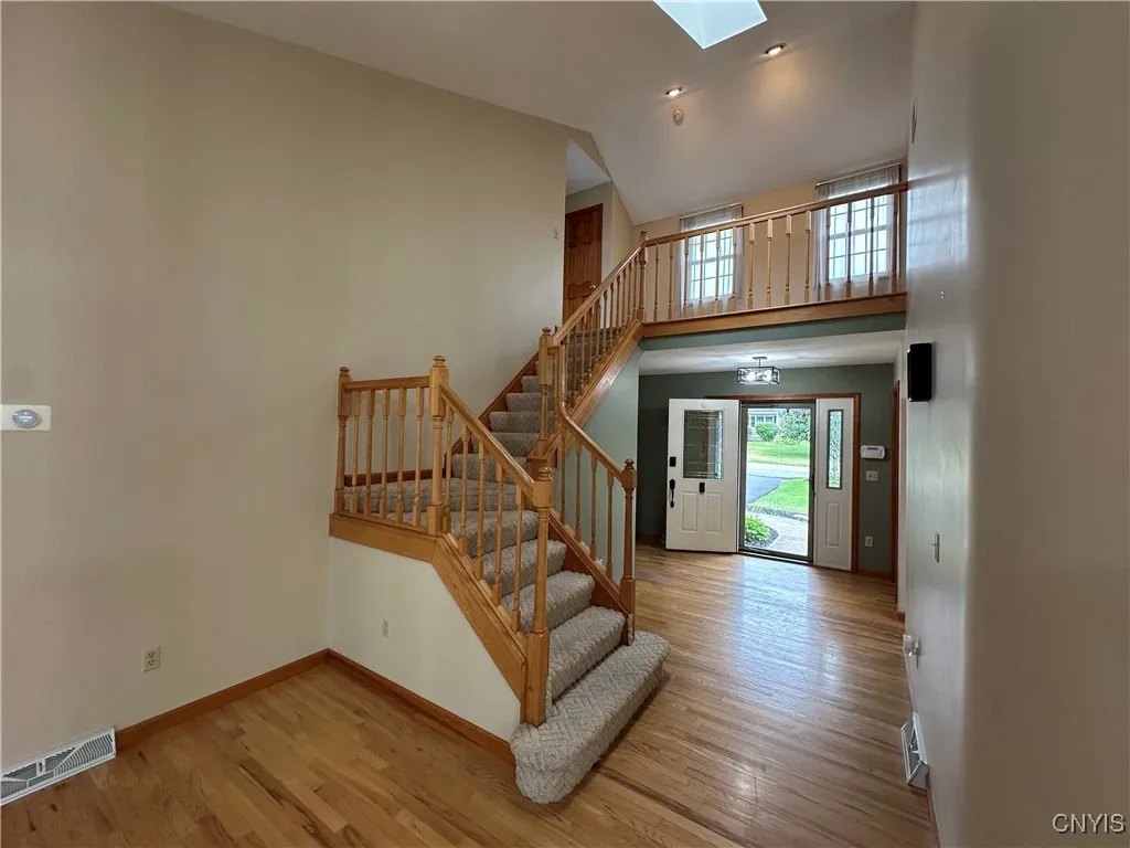 46 Harbor Brook Drive, Scriba, New York 13126, Scriba, New York 13126, 3 Bedrooms Bedrooms, 7 Rooms Rooms,2 BathroomsBathrooms,Residential,Closed,46 Harbor Brook Drive, Scriba, New York 13126,0,S1625901
