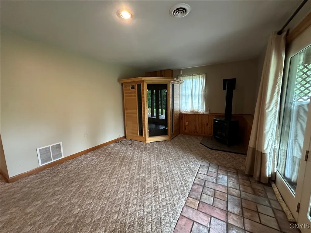 46 Harbor Brook Drive, Scriba, New York 13126, Scriba, New York 13126, 3 Bedrooms Bedrooms, 7 Rooms Rooms,2 BathroomsBathrooms,Residential,Closed,46 Harbor Brook Drive, Scriba, New York 13126,0,S1625901