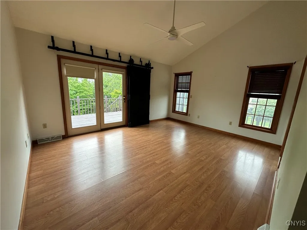 46 Harbor Brook Drive, Scriba, New York 13126, Scriba, New York 13126, 3 Bedrooms Bedrooms, 7 Rooms Rooms,2 BathroomsBathrooms,Residential,Closed,46 Harbor Brook Drive, Scriba, New York 13126,0,S1625901