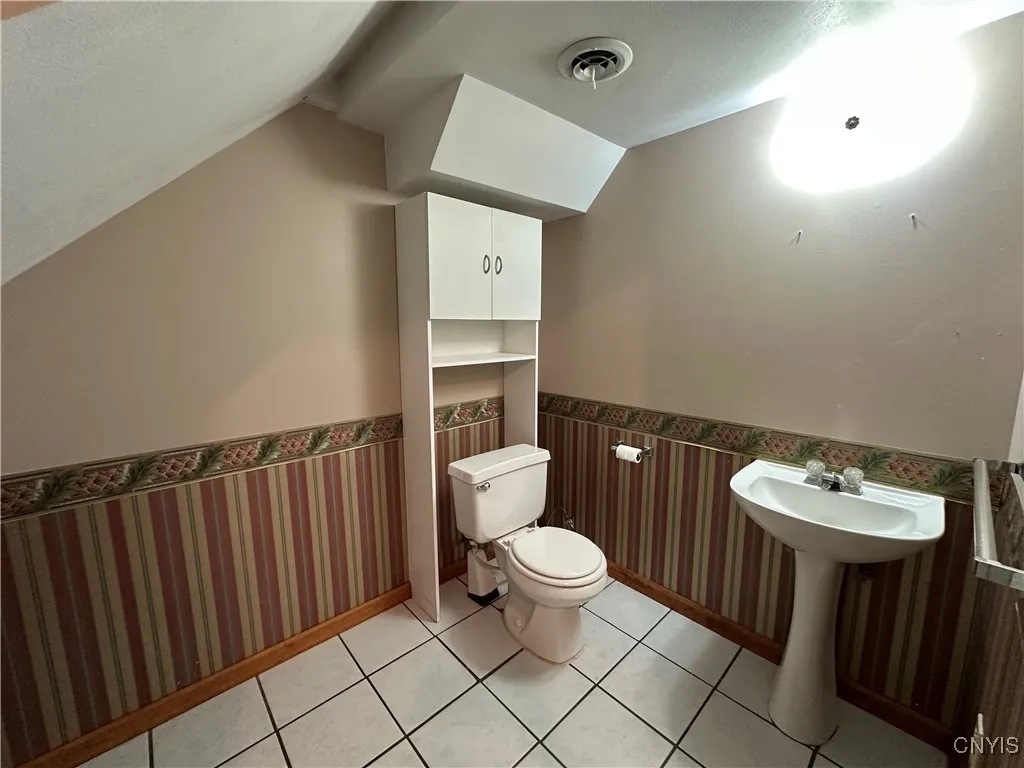 46 Harbor Brook Drive, Scriba, New York 13126, Scriba, New York 13126, 3 Bedrooms Bedrooms, 7 Rooms Rooms,2 BathroomsBathrooms,Residential,Closed,46 Harbor Brook Drive, Scriba, New York 13126,0,S1625901