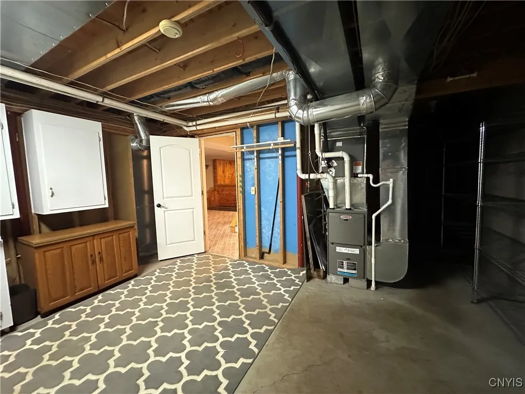 46 Harbor Brook Drive, Scriba, New York 13126, Scriba, New York 13126, 3 Bedrooms Bedrooms, 7 Rooms Rooms,2 BathroomsBathrooms,Residential,Closed,46 Harbor Brook Drive, Scriba, New York 13126,0,S1625901