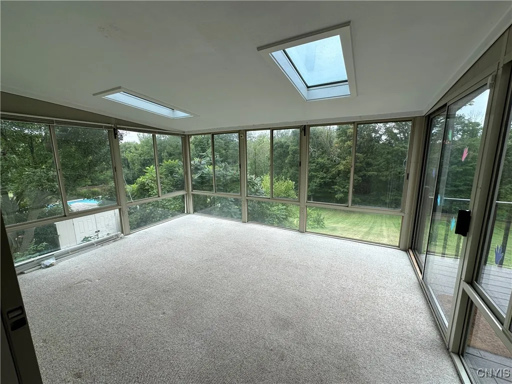 46 Harbor Brook Drive, Scriba, New York 13126, Scriba, New York 13126, 3 Bedrooms Bedrooms, 7 Rooms Rooms,2 BathroomsBathrooms,Residential,Closed,46 Harbor Brook Drive, Scriba, New York 13126,0,S1625901