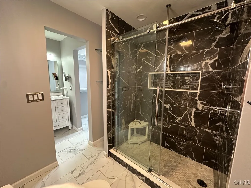 46 Harbor Brook Drive, Scriba, New York 13126, Scriba, New York 13126, 3 Bedrooms Bedrooms, 7 Rooms Rooms,2 BathroomsBathrooms,Residential,Closed,46 Harbor Brook Drive, Scriba, New York 13126,0,S1625901