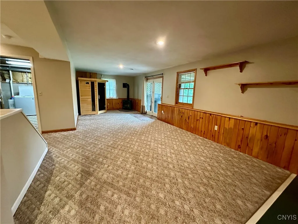 46 Harbor Brook Drive, Scriba, New York 13126, Scriba, New York 13126, 3 Bedrooms Bedrooms, 7 Rooms Rooms,2 BathroomsBathrooms,Residential,Closed,46 Harbor Brook Drive, Scriba, New York 13126,0,S1625901