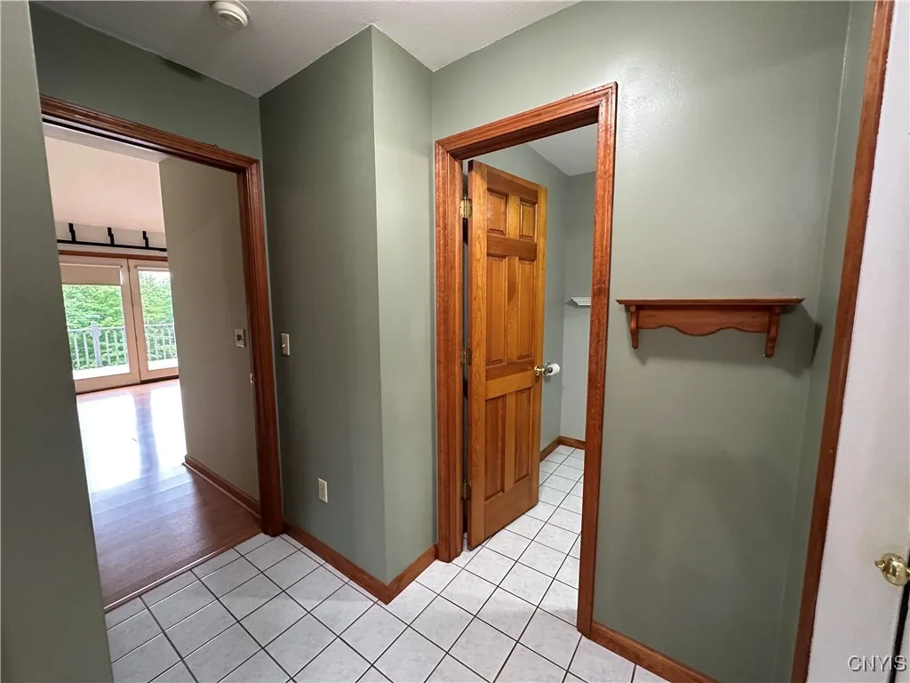 46 Harbor Brook Drive, Scriba, New York 13126, Scriba, New York 13126, 3 Bedrooms Bedrooms, 7 Rooms Rooms,2 BathroomsBathrooms,Residential,Closed,46 Harbor Brook Drive, Scriba, New York 13126,0,S1625901