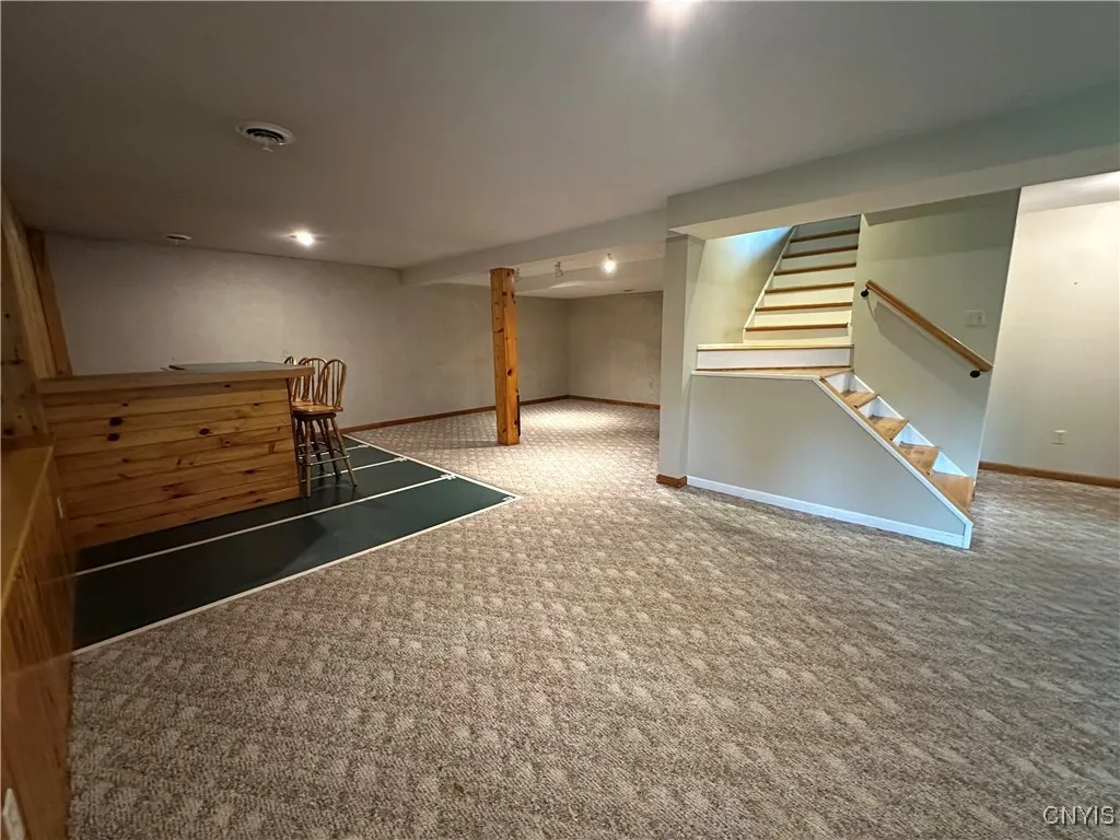46 Harbor Brook Drive, Scriba, New York 13126, Scriba, New York 13126, 3 Bedrooms Bedrooms, 7 Rooms Rooms,2 BathroomsBathrooms,Residential,Closed,46 Harbor Brook Drive, Scriba, New York 13126,0,S1625901
