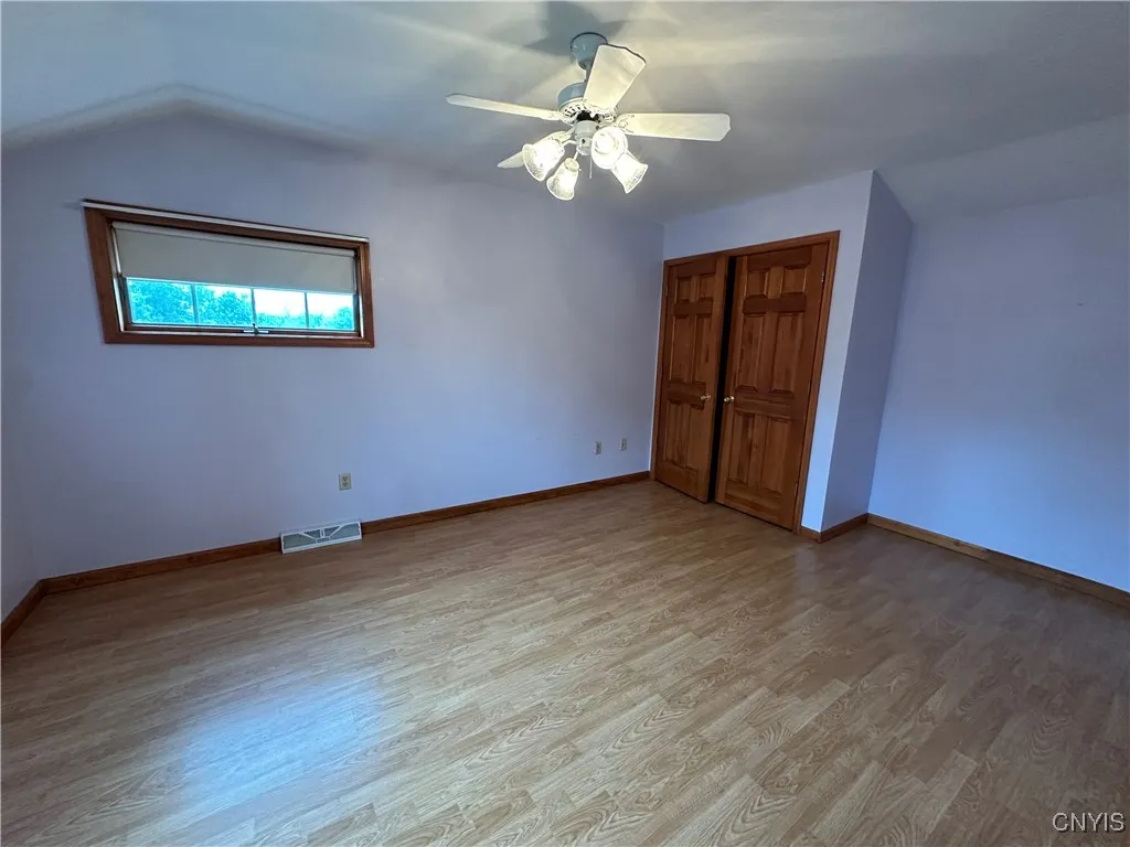 46 Harbor Brook Drive, Scriba, New York 13126, Scriba, New York 13126, 3 Bedrooms Bedrooms, 7 Rooms Rooms,2 BathroomsBathrooms,Residential,Closed,46 Harbor Brook Drive, Scriba, New York 13126,0,S1625901