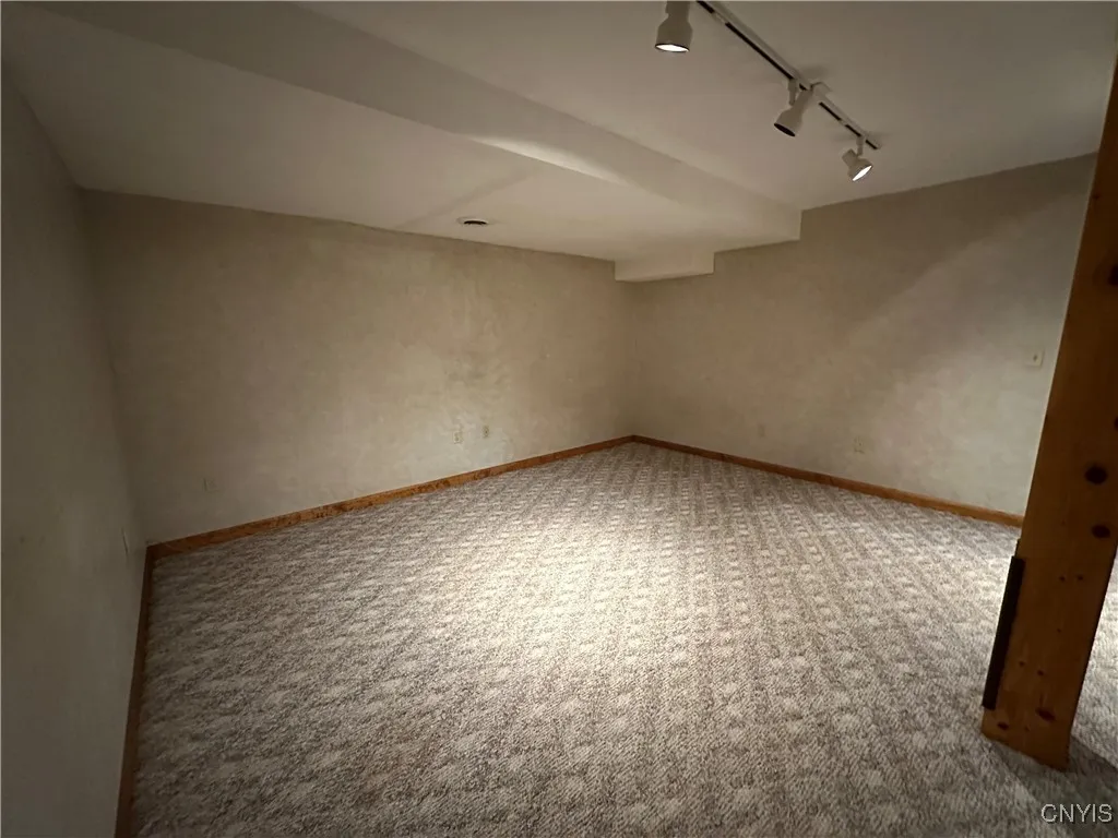 46 Harbor Brook Drive, Scriba, New York 13126, Scriba, New York 13126, 3 Bedrooms Bedrooms, 7 Rooms Rooms,2 BathroomsBathrooms,Residential,Closed,46 Harbor Brook Drive, Scriba, New York 13126,0,S1625901