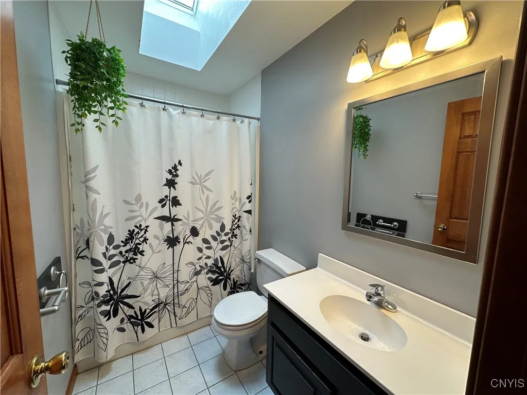 46 Harbor Brook Drive, Scriba, New York 13126, Scriba, New York 13126, 3 Bedrooms Bedrooms, 7 Rooms Rooms,2 BathroomsBathrooms,Residential,Closed,46 Harbor Brook Drive, Scriba, New York 13126,0,S1625901