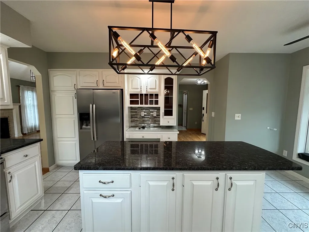 46 Harbor Brook Drive, Scriba, New York 13126, Scriba, New York 13126, 3 Bedrooms Bedrooms, 7 Rooms Rooms,2 BathroomsBathrooms,Residential,Closed,46 Harbor Brook Drive, Scriba, New York 13126,0,S1625901