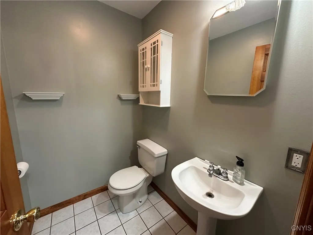 46 Harbor Brook Drive, Scriba, New York 13126, Scriba, New York 13126, 3 Bedrooms Bedrooms, 7 Rooms Rooms,2 BathroomsBathrooms,Residential,Closed,46 Harbor Brook Drive, Scriba, New York 13126,0,S1625901