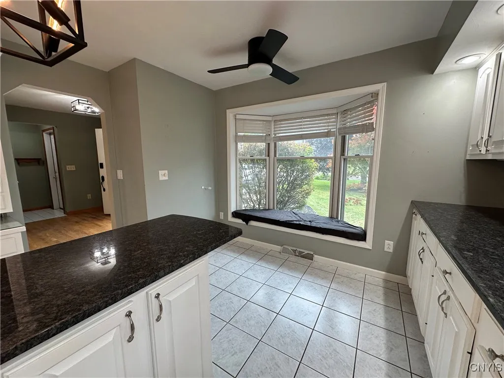 46 Harbor Brook Drive, Scriba, New York 13126, Scriba, New York 13126, 3 Bedrooms Bedrooms, 7 Rooms Rooms,2 BathroomsBathrooms,Residential,Closed,46 Harbor Brook Drive, Scriba, New York 13126,0,S1625901