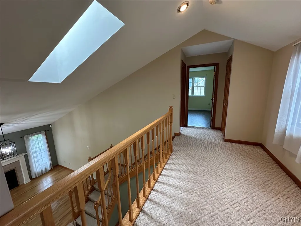 46 Harbor Brook Drive, Scriba, New York 13126, Scriba, New York 13126, 3 Bedrooms Bedrooms, 7 Rooms Rooms,2 BathroomsBathrooms,Residential,Closed,46 Harbor Brook Drive, Scriba, New York 13126,0,S1625901