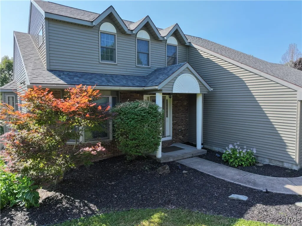 46 Harbor Brook Drive, Scriba, New York 13126, Scriba, New York 13126, 3 Bedrooms Bedrooms, 7 Rooms Rooms,2 BathroomsBathrooms,Residential,Closed,46 Harbor Brook Drive, Scriba, New York 13126,0,S1625901