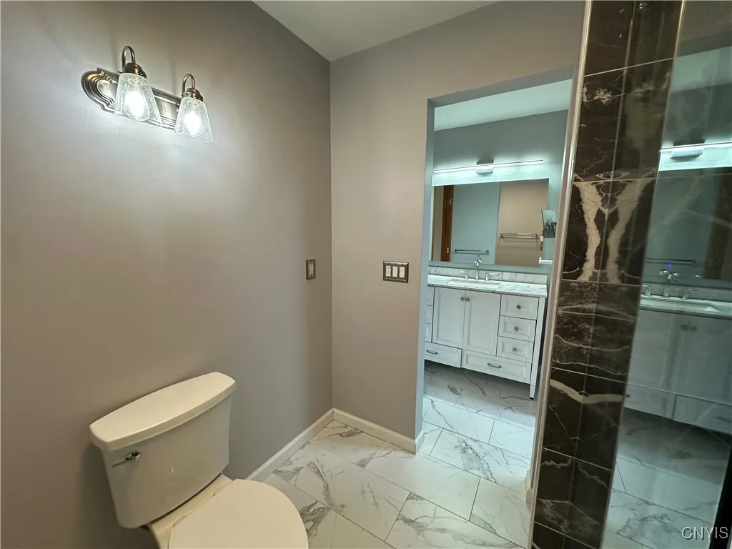 46 Harbor Brook Drive, Scriba, New York 13126, Scriba, New York 13126, 3 Bedrooms Bedrooms, 7 Rooms Rooms,2 BathroomsBathrooms,Residential,Closed,46 Harbor Brook Drive, Scriba, New York 13126,0,S1625901