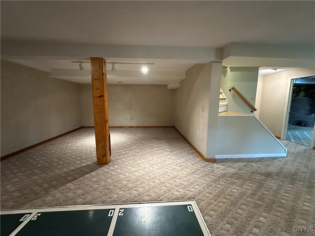 46 Harbor Brook Drive, Scriba, New York 13126, Scriba, New York 13126, 3 Bedrooms Bedrooms, 7 Rooms Rooms,2 BathroomsBathrooms,Residential,Closed,46 Harbor Brook Drive, Scriba, New York 13126,0,S1625901