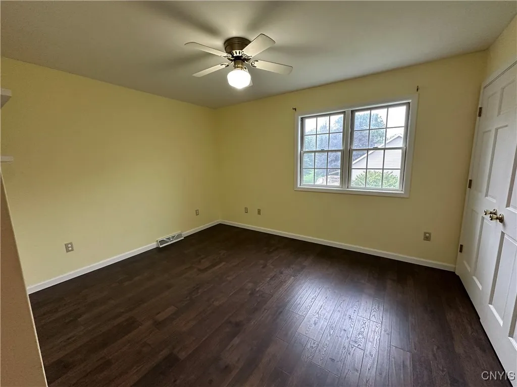 46 Harbor Brook Drive, Scriba, New York 13126, Scriba, New York 13126, 3 Bedrooms Bedrooms, 7 Rooms Rooms,2 BathroomsBathrooms,Residential,Closed,46 Harbor Brook Drive, Scriba, New York 13126,0,S1625901