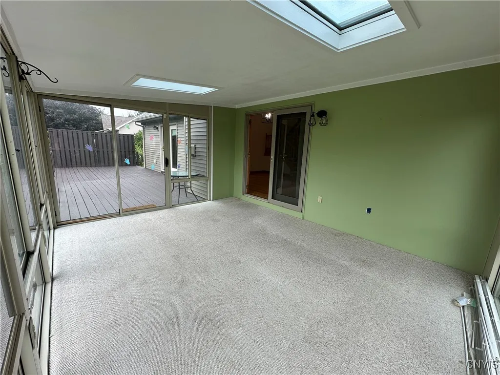 46 Harbor Brook Drive, Scriba, New York 13126, Scriba, New York 13126, 3 Bedrooms Bedrooms, 7 Rooms Rooms,2 BathroomsBathrooms,Residential,Closed,46 Harbor Brook Drive, Scriba, New York 13126,0,S1625901