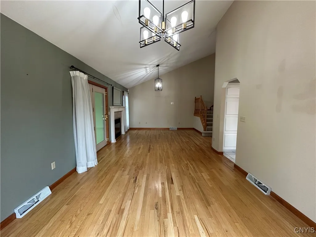 46 Harbor Brook Drive, Scriba, New York 13126, Scriba, New York 13126, 3 Bedrooms Bedrooms, 7 Rooms Rooms,2 BathroomsBathrooms,Residential,Closed,46 Harbor Brook Drive, Scriba, New York 13126,0,S1625901