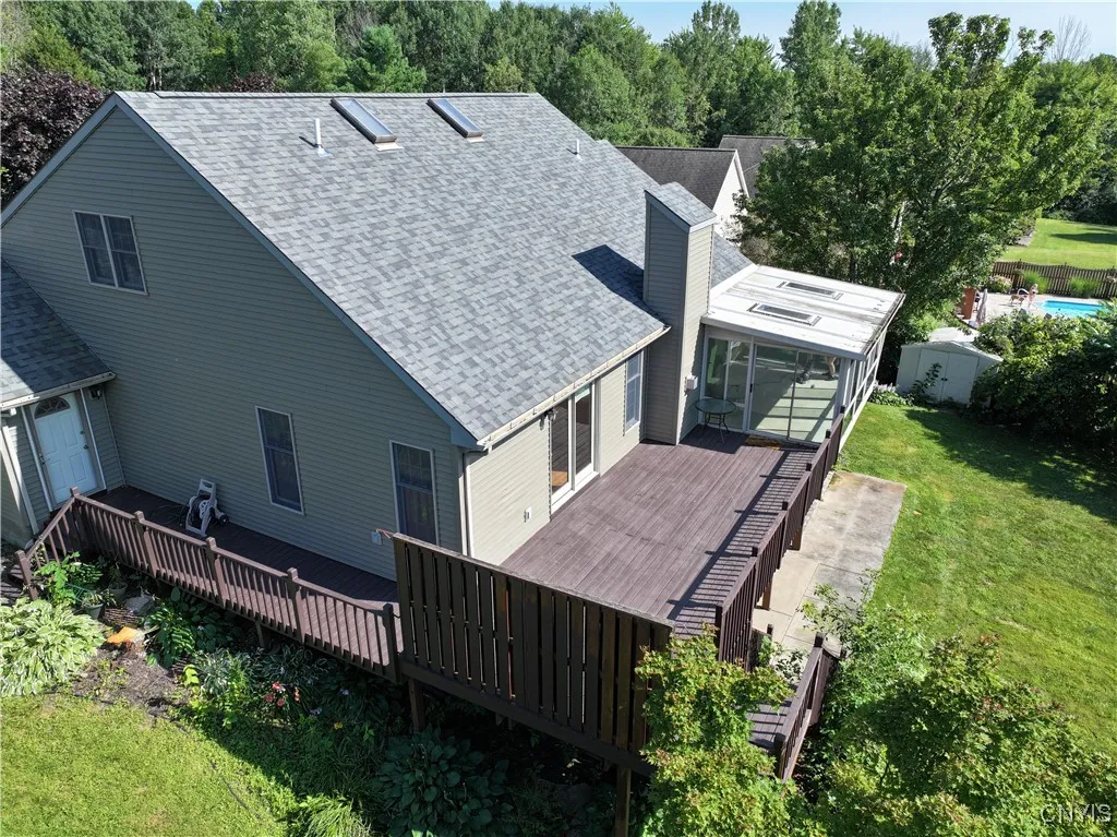 46 Harbor Brook Drive, Scriba, New York 13126, Scriba, New York 13126, 3 Bedrooms Bedrooms, 7 Rooms Rooms,2 BathroomsBathrooms,Residential,Closed,46 Harbor Brook Drive, Scriba, New York 13126,0,S1625901