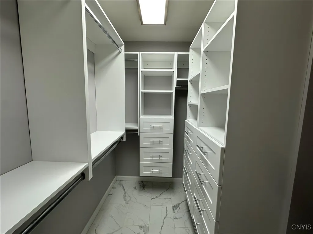 46 Harbor Brook Drive, Scriba, New York 13126, Scriba, New York 13126, 3 Bedrooms Bedrooms, 7 Rooms Rooms,2 BathroomsBathrooms,Residential,Closed,46 Harbor Brook Drive, Scriba, New York 13126,0,S1625901