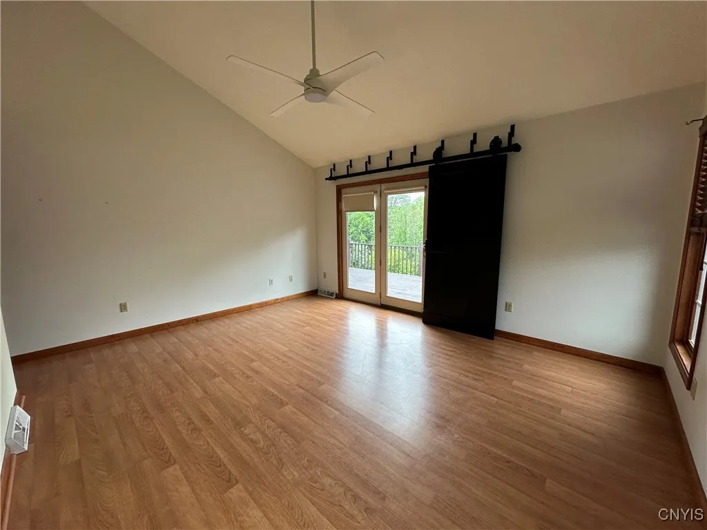 46 Harbor Brook Drive, Scriba, New York 13126, Scriba, New York 13126, 3 Bedrooms Bedrooms, 7 Rooms Rooms,2 BathroomsBathrooms,Residential,Closed,46 Harbor Brook Drive, Scriba, New York 13126,0,S1625901